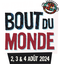 (c) Festivalduboutdumonde.com