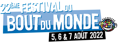 BLOC-MARQUE-2022 BLOC-MARQUE-2022