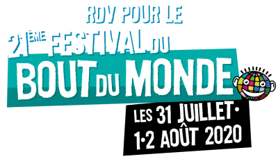 Bloc-marque2020 Bloc-marque2020