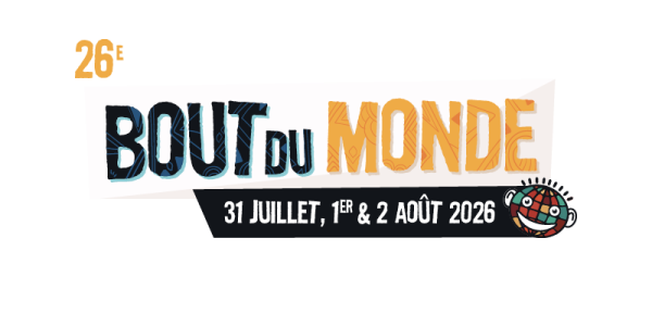 Blocmarcue_FestivalduBoutdumonde_2026