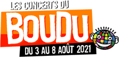 logoCDBDM2021 logoCDBDM2021